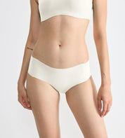 Hipster Slip