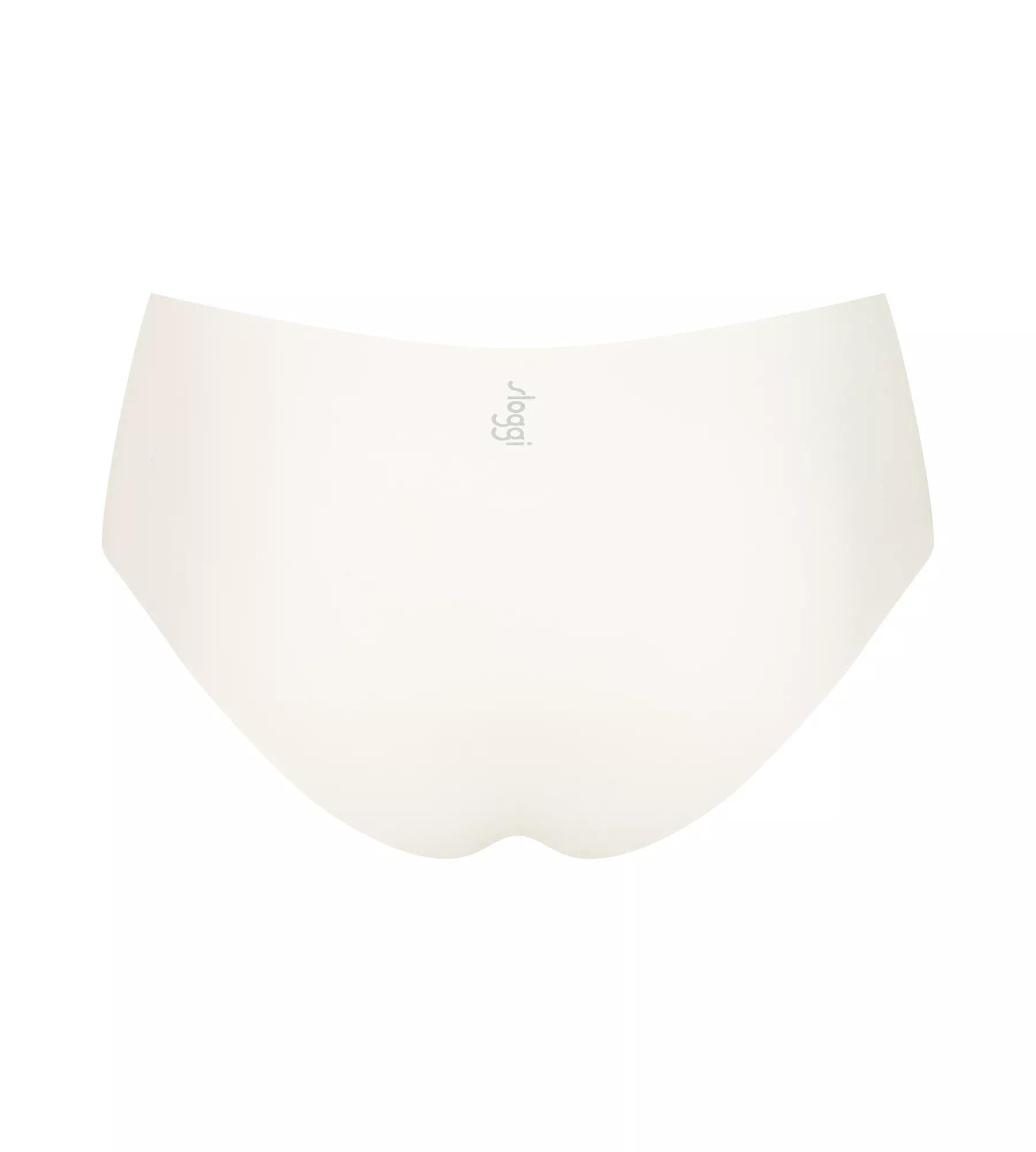 Hipster Slip