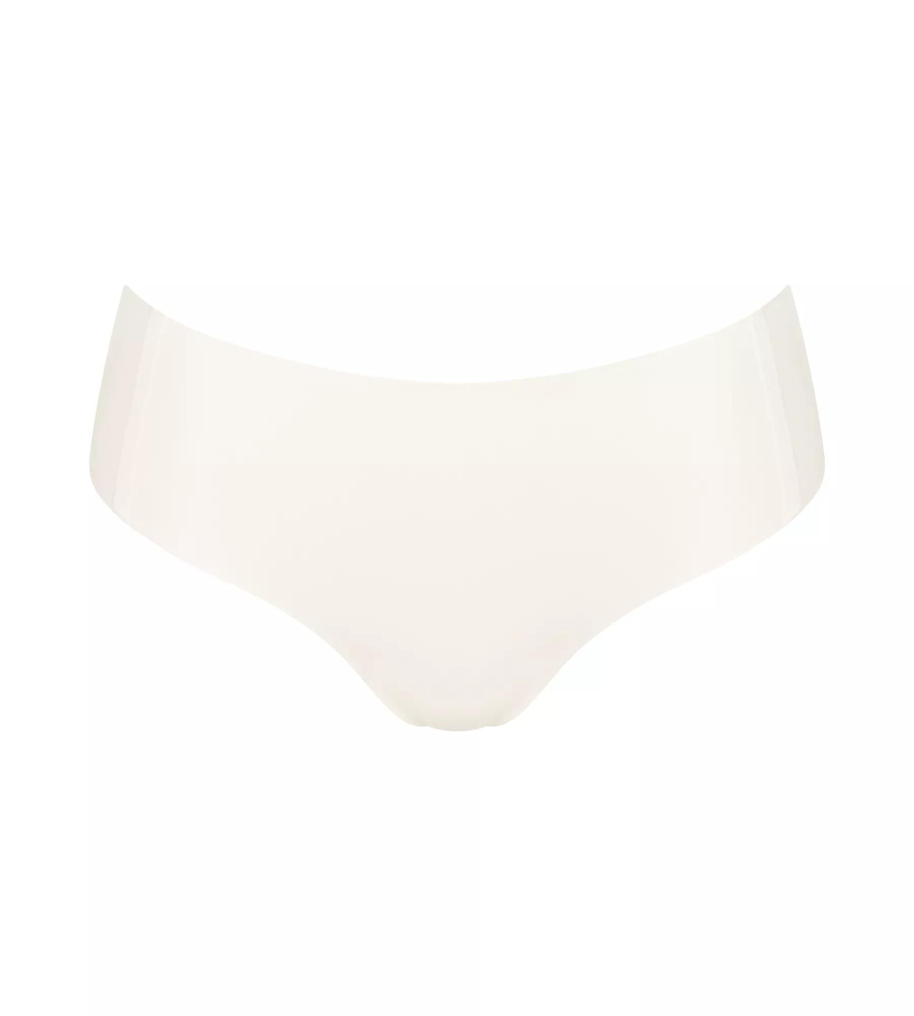 Hipster Slip