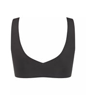 Bralette Zero Feel 2.0