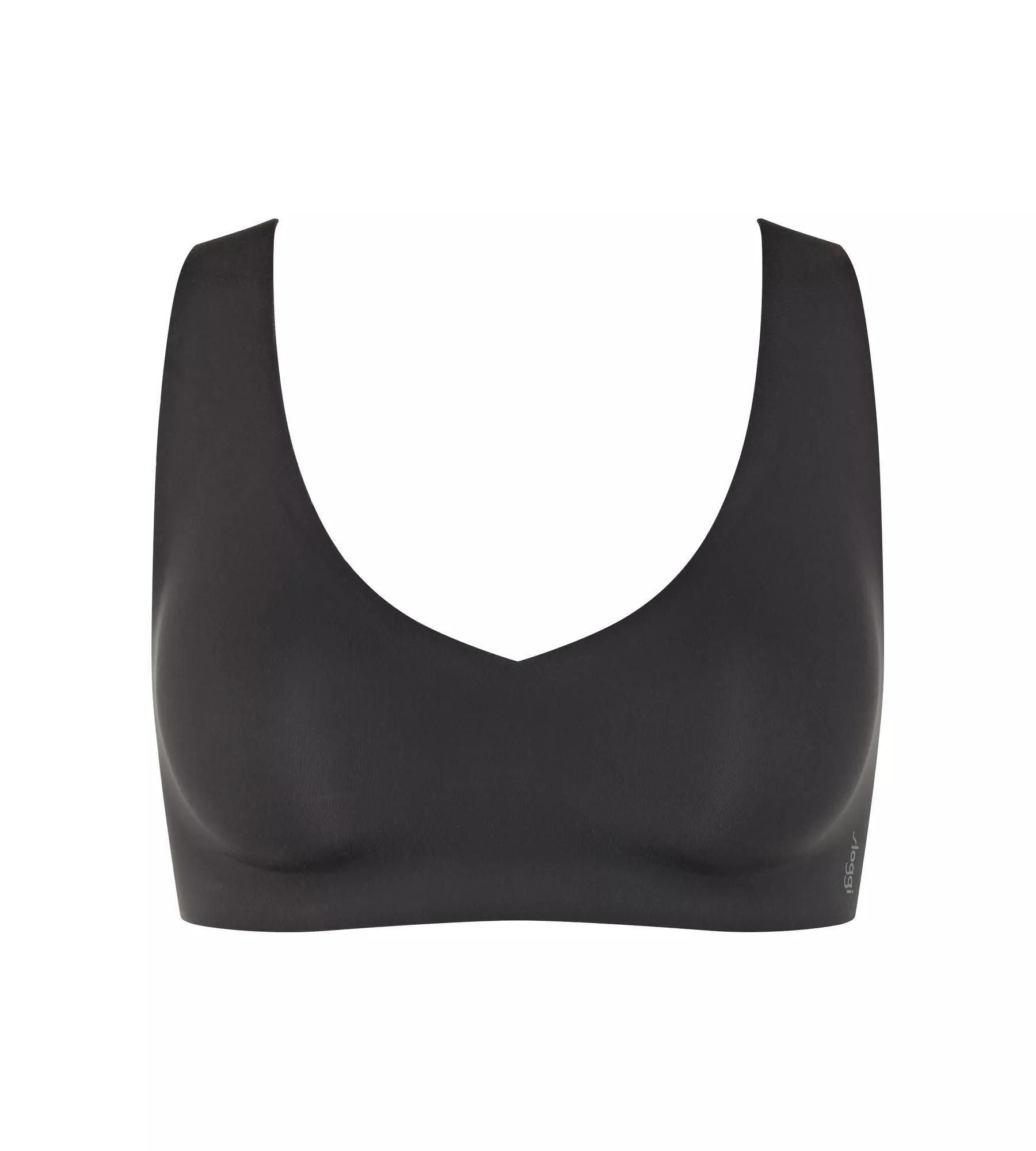 Bralette Zero Feel 2.0