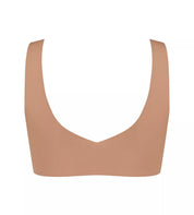 Bralette Zero Feel 2.0