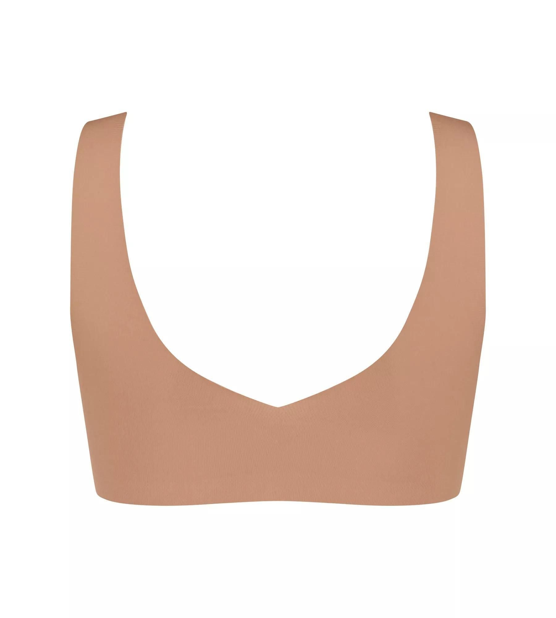 Bralette Zero Feel 2.0