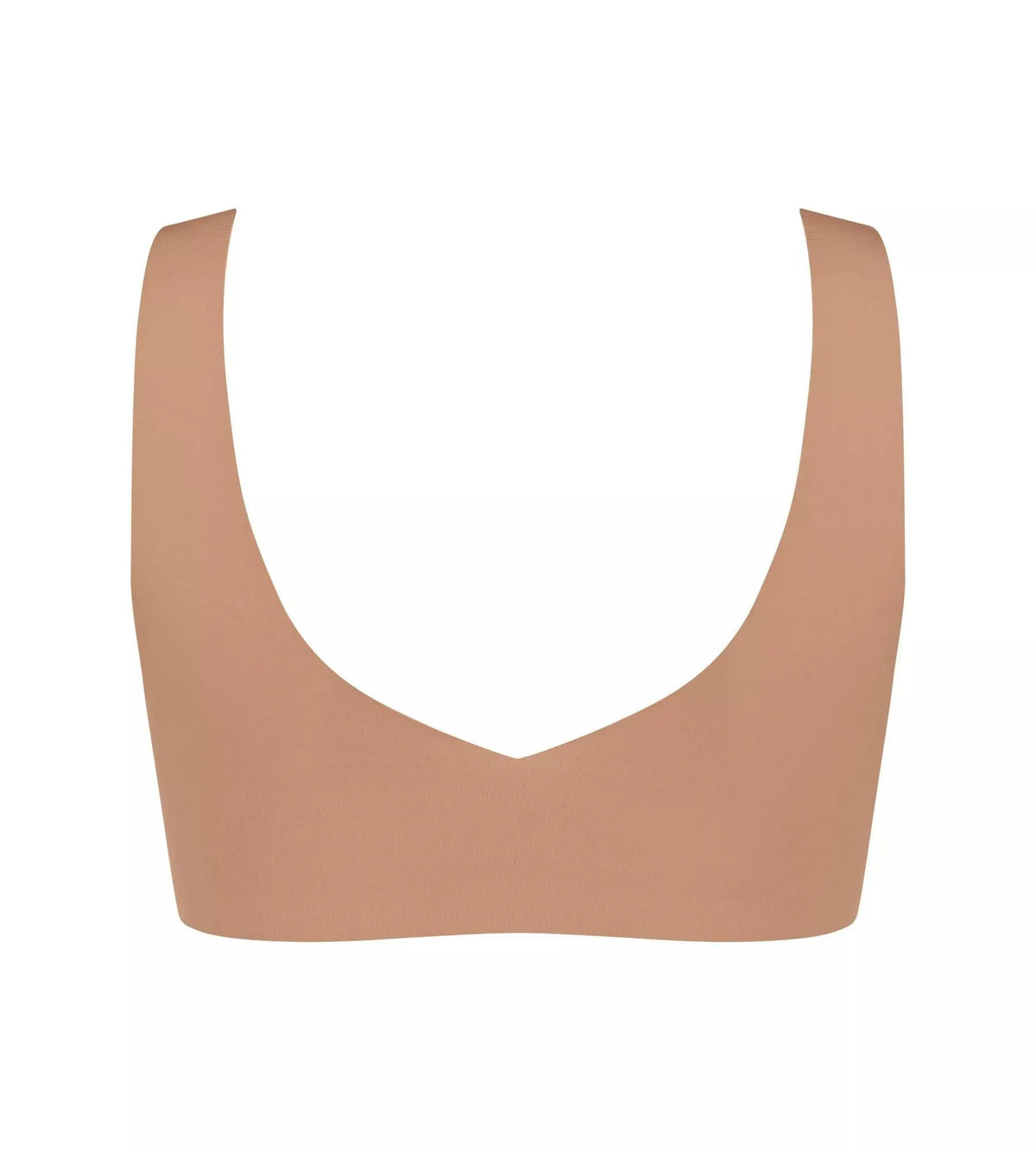 Bralette Zero Feel 2.0