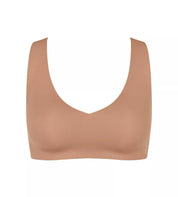 Bralette Zero Feel 2.0