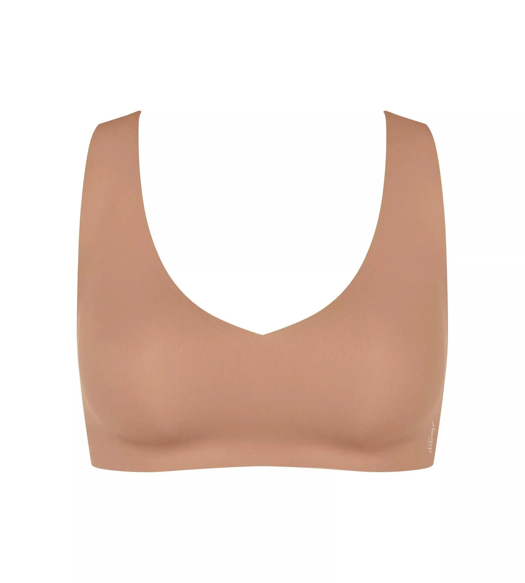 Bralette Zero Feel 2.0