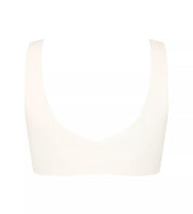 Bralette Zero Feel 2.0