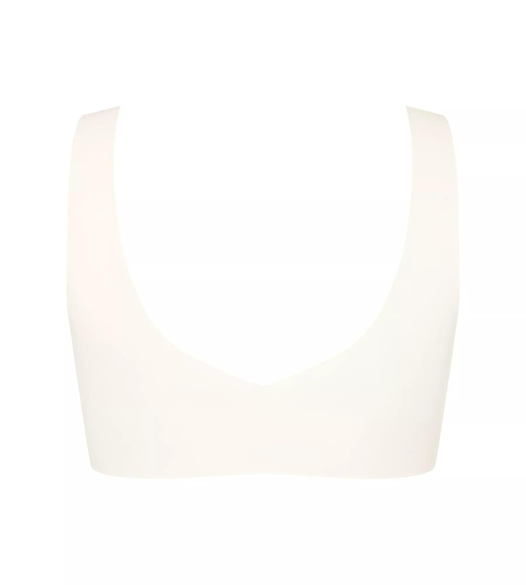 Bralette Zero Feel 2.0
