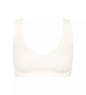 Bralette Zero Feel 2.0