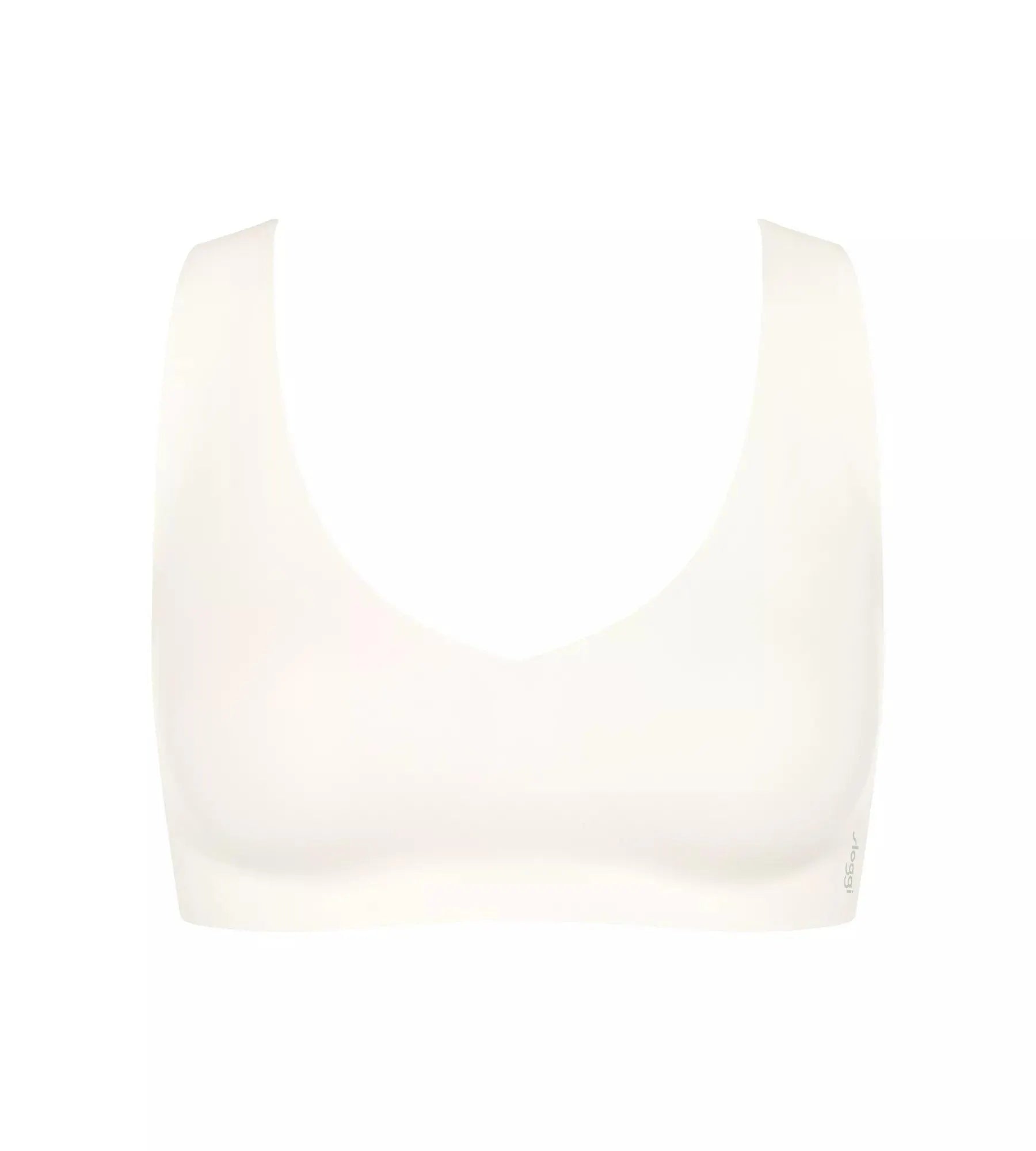 Bralette Zero Feel 2.0