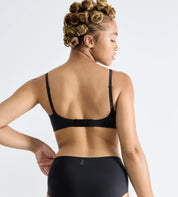 Bralette ZERO FEEL 2.0