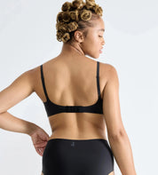 Bralette ZERO FEEL 2.0