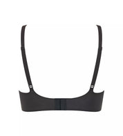 Bralette ZERO FEEL 2.0