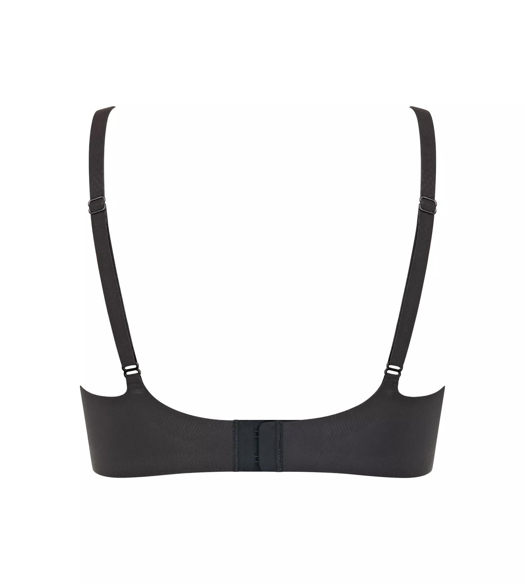 Bralette ZERO FEEL 2.0