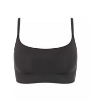 Bralette ZERO FEEL 2.0