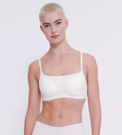Bralette ZERO FEEL 2.0