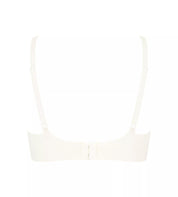 Bralette ZERO FEEL 2.0