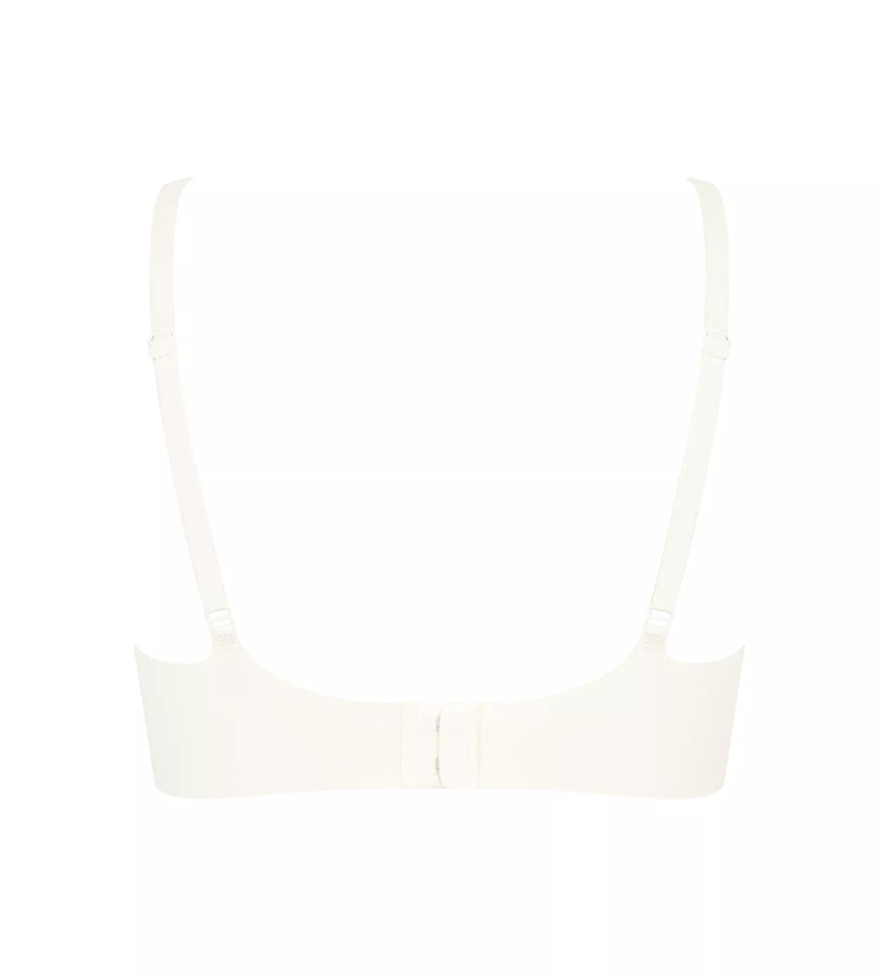 Bralette ZERO FEEL 2.0