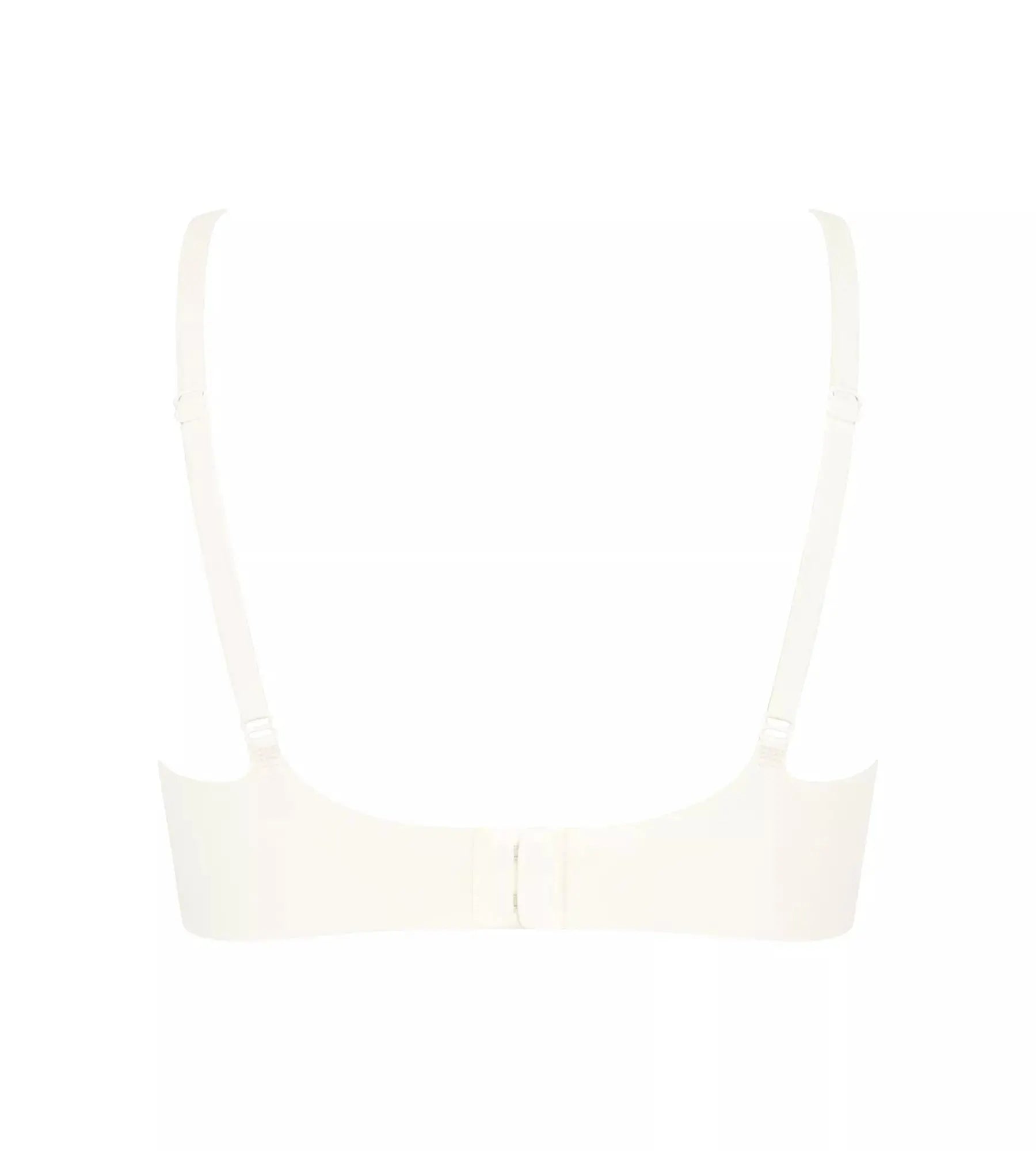 Bralette ZERO FEEL 2.0