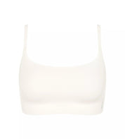 Bralette ZERO FEEL 2.0