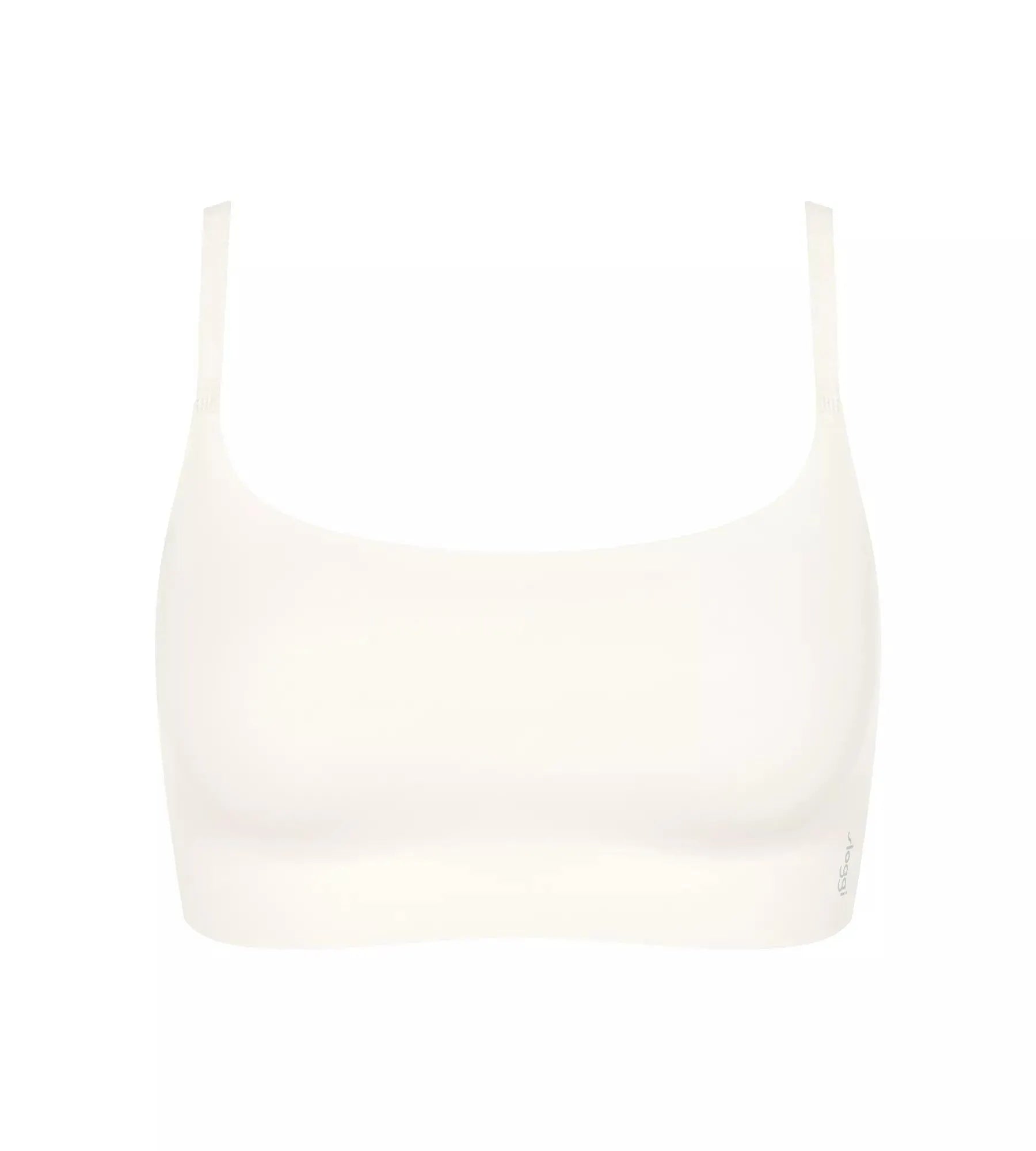 Bralette ZERO FEEL 2.0