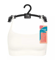 Bralette ZERO FEEL 2.0