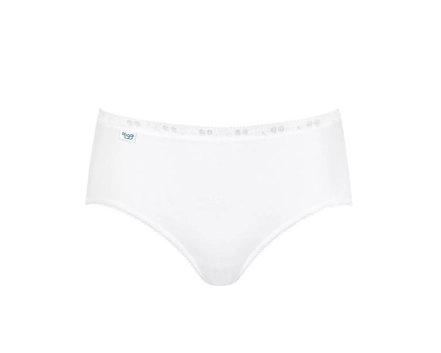 2er-Pack Midi Slips