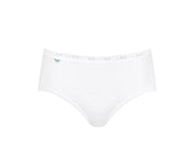 2er-Pack Midi Slips