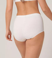 2er-Pack Maxi-Slips