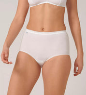 2er-Pack Maxi-Slips