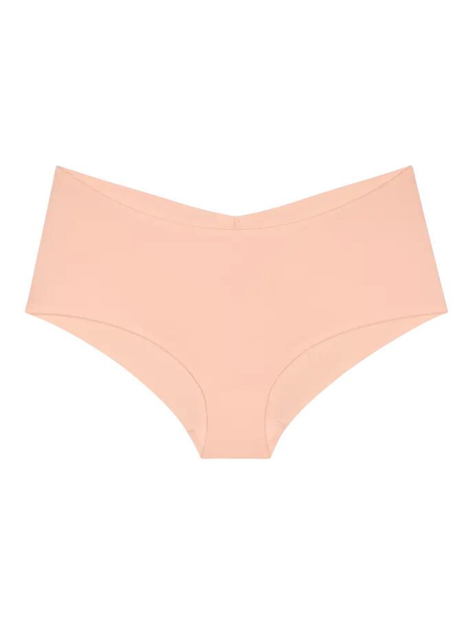 Midi-Slip