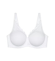 Minimizer-BH Amourette