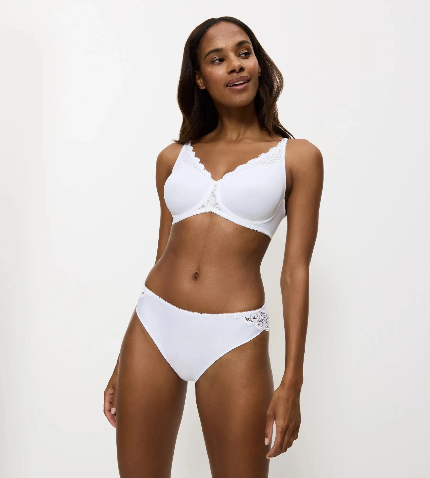 Tai Slip Amourette