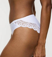 Tai Slip Amourette