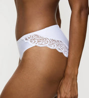 Tai Slip Amourette