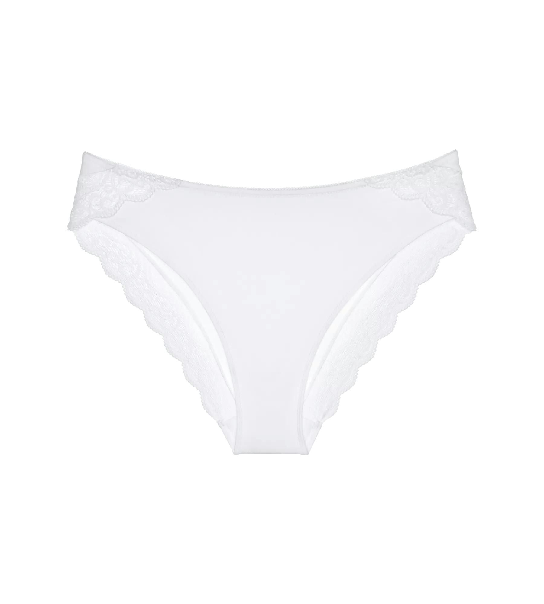 Tai Slip Amourette