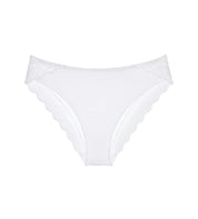 Tai Slip Amourette