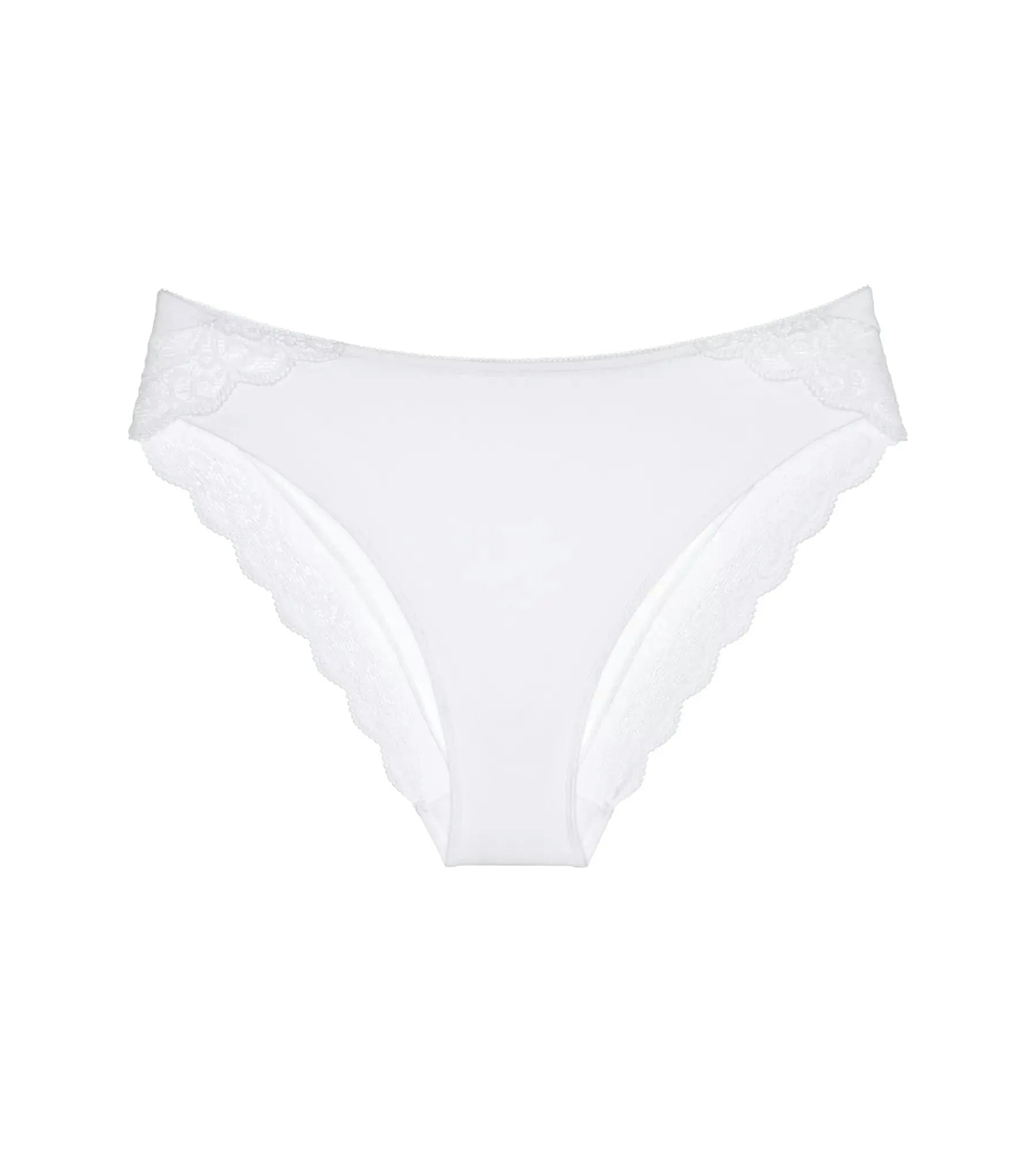 Tai Slip Amourette