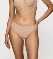Tai Slip Amourette