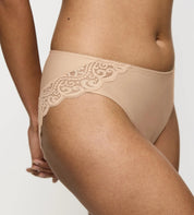 Tai Slip Amourette