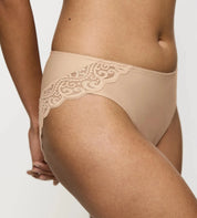 Tai Slip Amourette