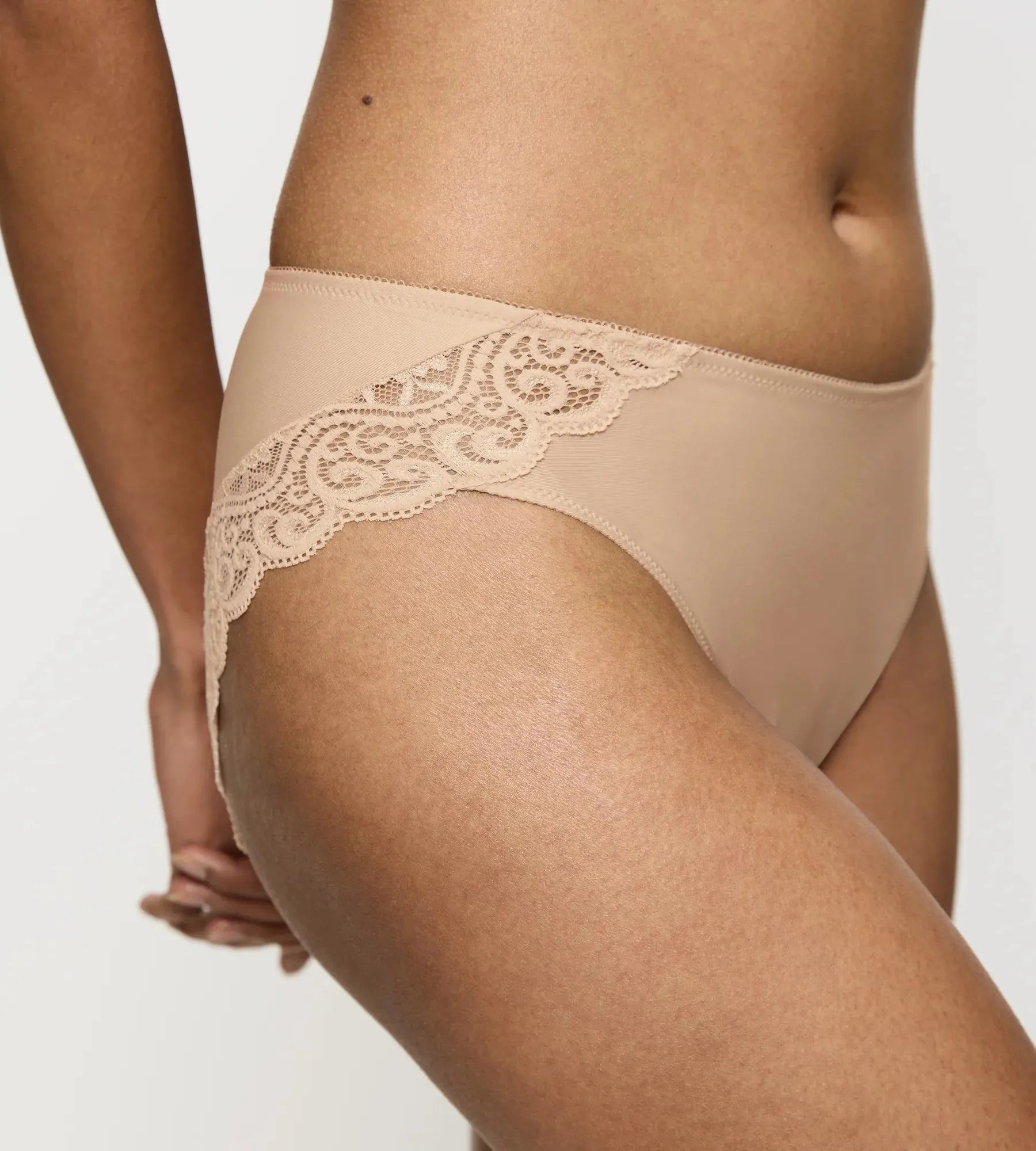 Tai Slip Amourette