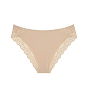 Tai Slip Amourette