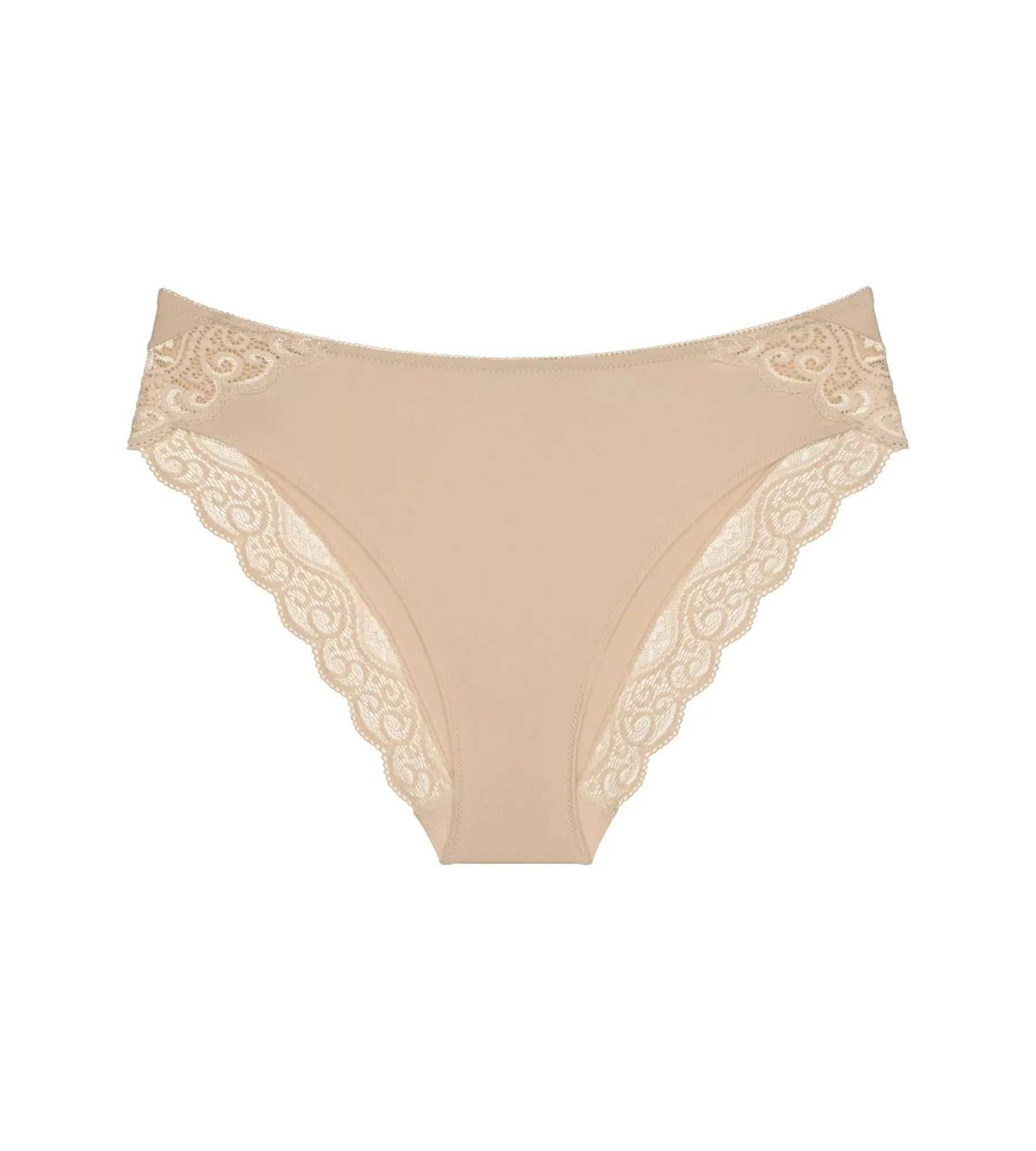 Tai Slip Amourette