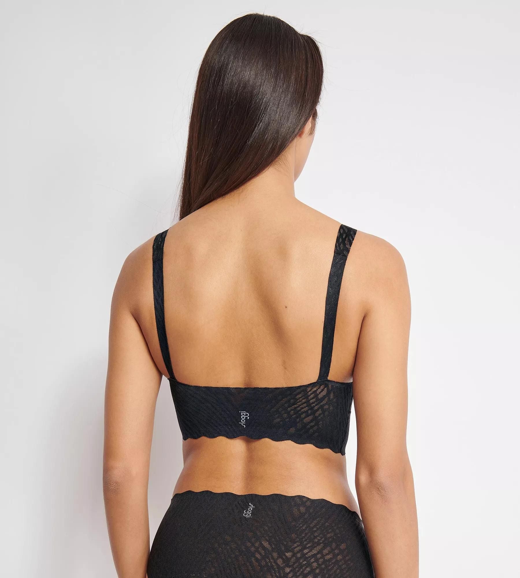 Bralette