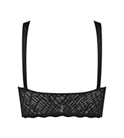 Bralette