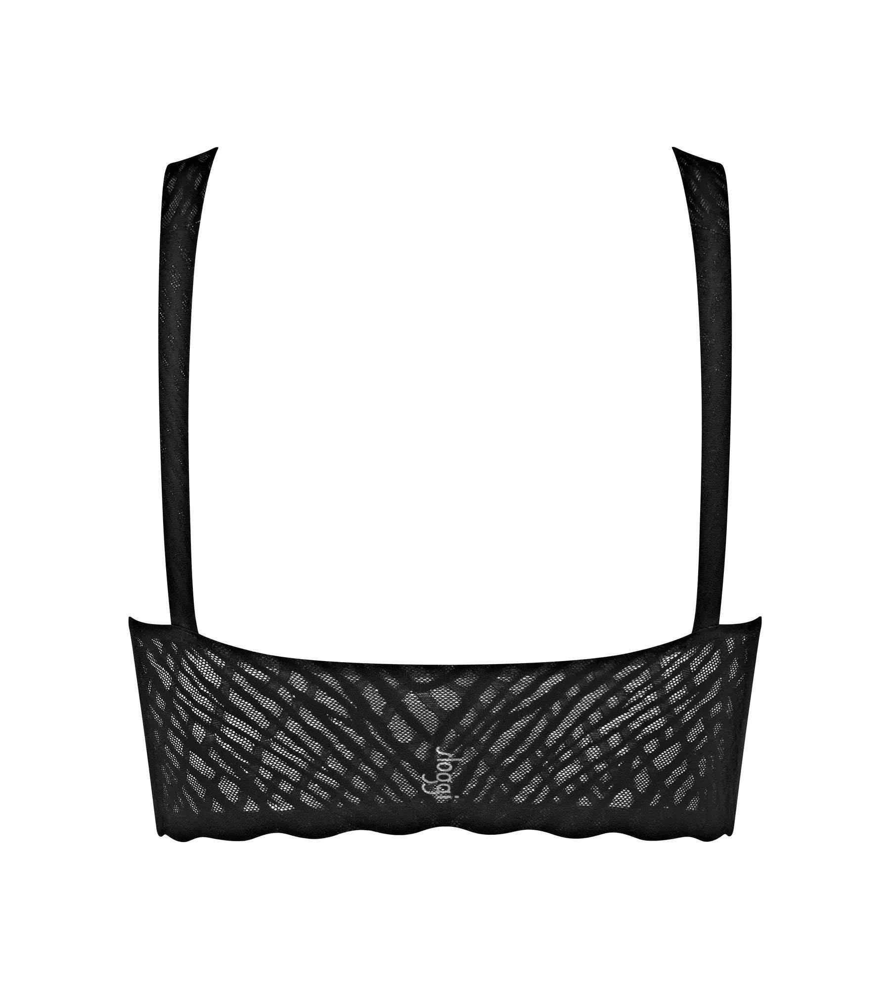 Bralette