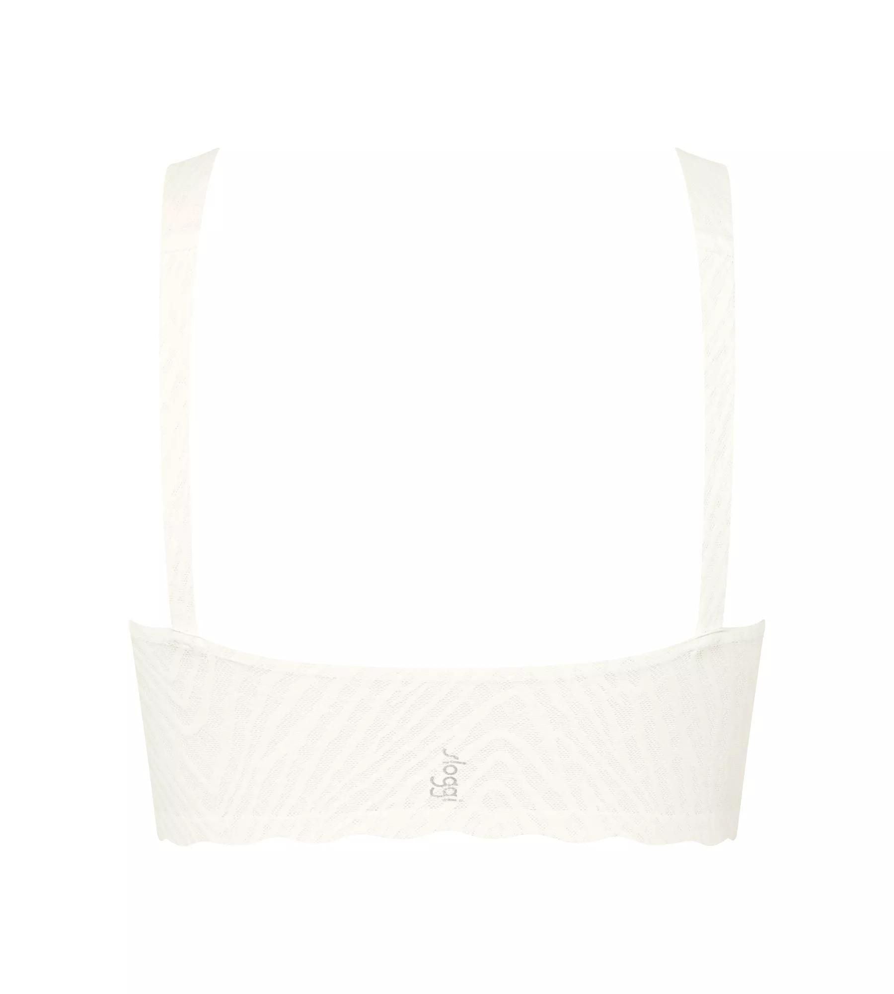 Bralette