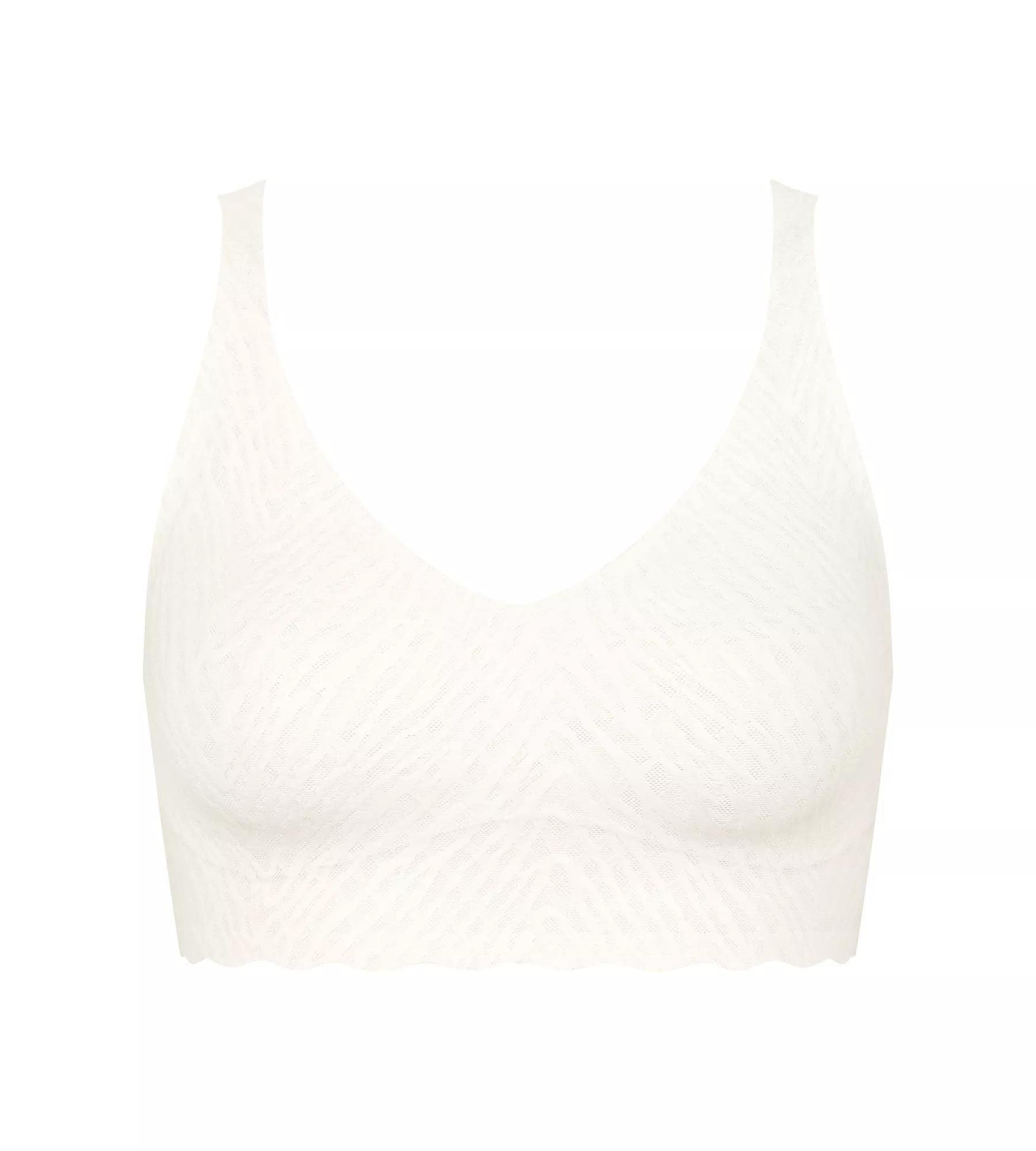 Bralette