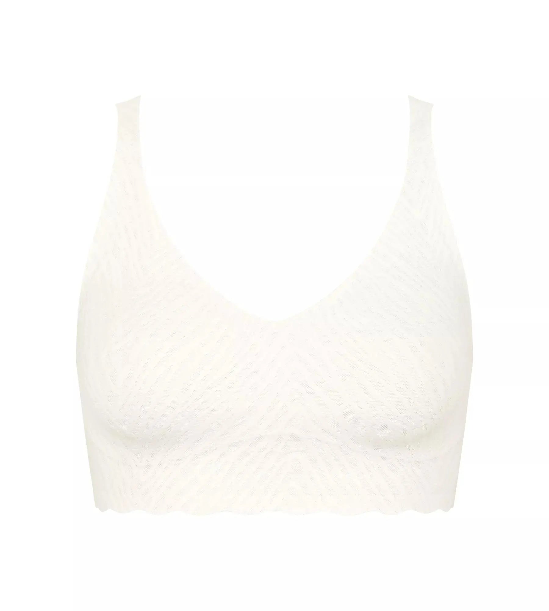 Bralette